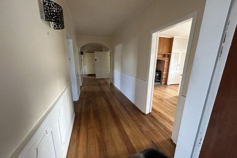 Photo of property in 19 Laurie Street, Te Awamutu, 3800