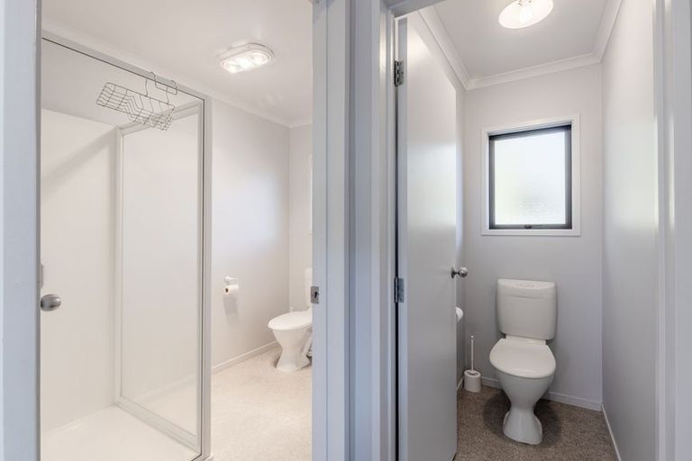 Photo of property in 162 Taupahi Road, Turangi, 3334