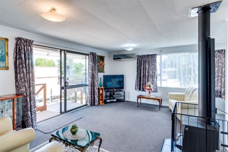 Photo of property in 37a Ryan Crescent, Greenmeadows, Napier, 4112