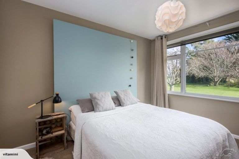 Photo of property in 247 Seabridge Road, Motukarara, Christchurch, 7672