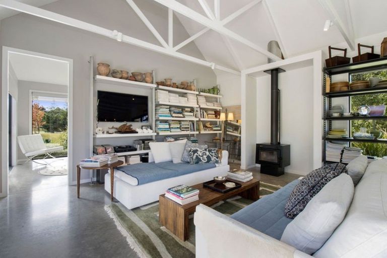 Photo of property in 9 Walmsley Road, Waihi, 3610