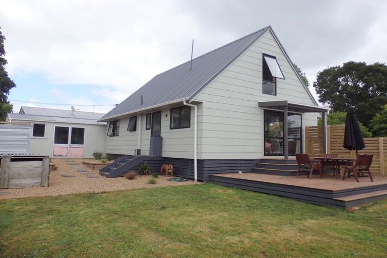 Photo of property in 4 Robyn Hyde Place, Leamington, Cambridge, 3432