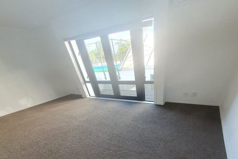 Photo of property in 8 Sudbury Terrace, Parnell, Auckland, 1010