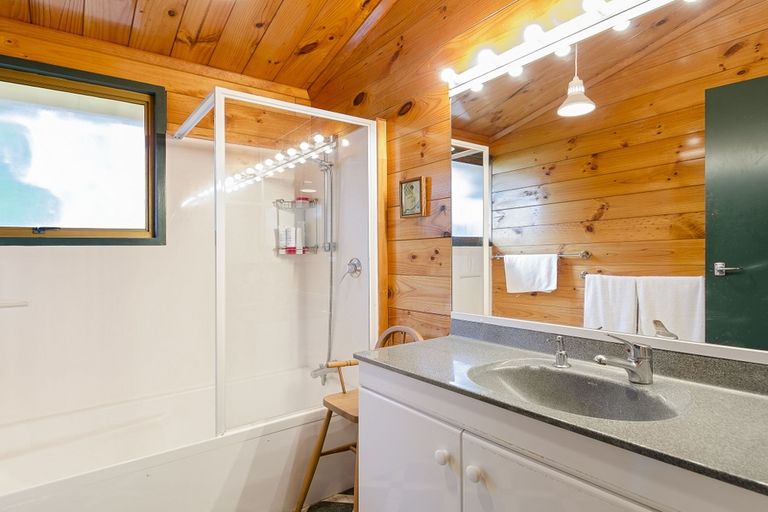 Photo of property in 80 Darraghs Road, Brookfield, Tauranga, 3110