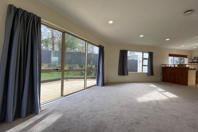 Photo of property in 1b Laud Avenue, Ellerslie, Auckland, 1060