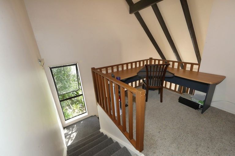 Photo of property in 37a Tauroa Road, Havelock North, 4130