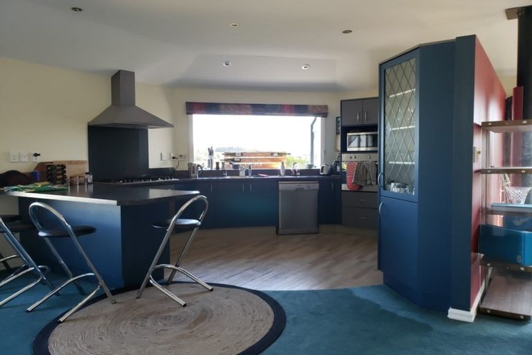 Photo of property in 20 Friesian Place, Grandview Heights, Hamilton, 3200