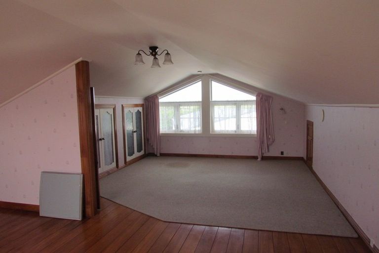 Photo of property in 144 Awakino Road, Dargaville, 0310