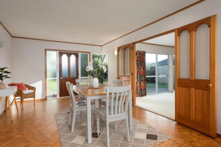 Photo of property in 205 Grenada Street, Mount Maunganui, 3116