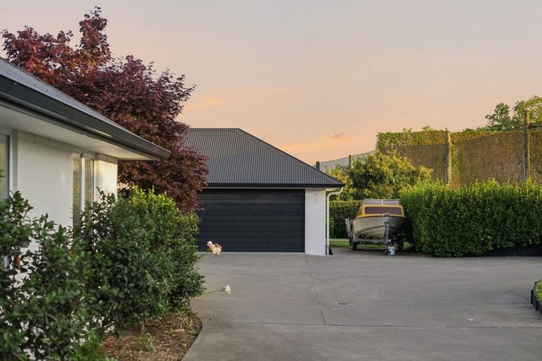 Photo of property in 169f Wairoa Road, Minden, Tauranga, 3171