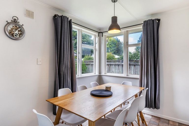 Photo of property in 56 Patikura Place, Turangi, 3334