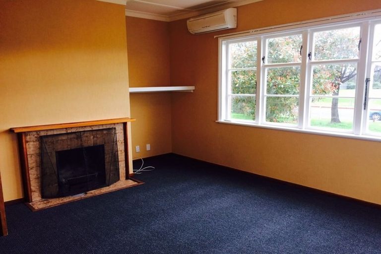 Photo of property in 11 Spey Street, Mosgiel, 9024