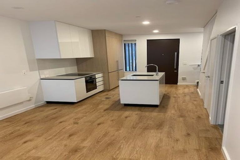 Photo of property in The Paddington, 90/11 Jessie Street, Te Aro, Wellington, 6011