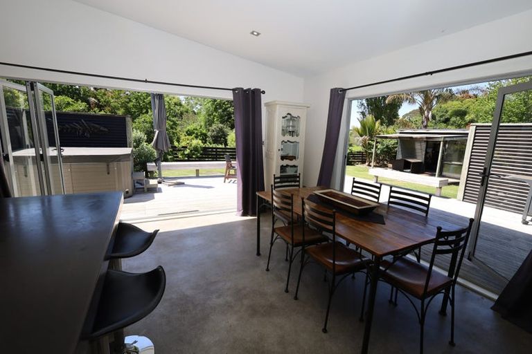 Photo of property in 12 Grasmere Way, Bethlehem, Tauranga, 3110