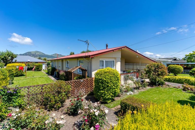 Photo of property in 45 Tyne Street, Mosgiel, 9024