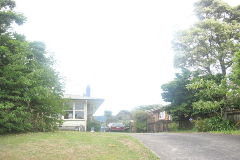 Photo of property in 213 Boucher Avenue, Te Puke, 3119