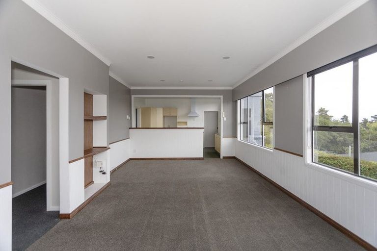 Photo of property in 31 Tamar Street, South Hill, Oamaru, 9400