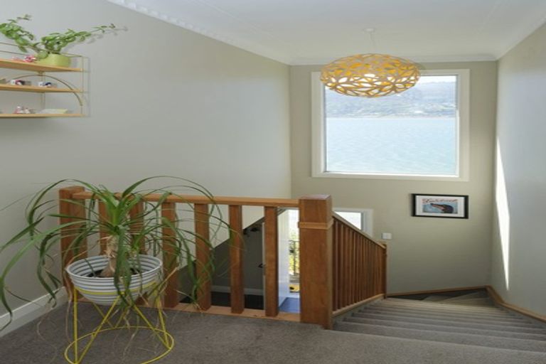 Photo of property in 5 Proctors Road, The Cove, Dunedin, 9077