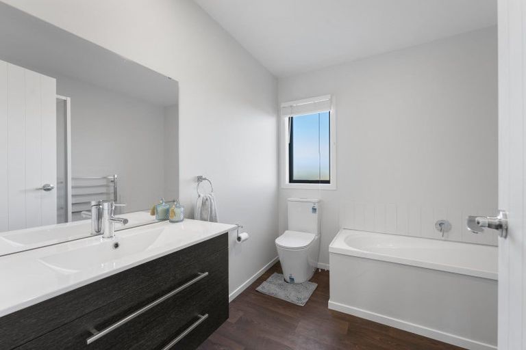 Photo of property in 66 Kowhai Crescent, Ohakune, 4625