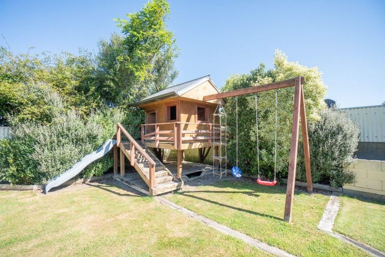 Photo of property in 390 Botanical Road, West End, Palmerston North, 4412