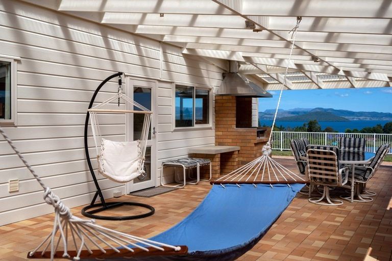 Photo of property in 26/60 Tauranga Direct Road, Hamurana, Rotorua, 3096