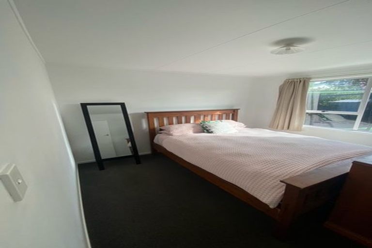 Photo of property in 2a Melva Street, Dinsdale, Hamilton, 3204