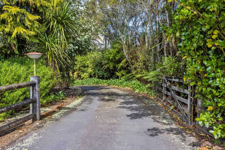 Photo of property in 88b Rewa Street, Inglewood, 4330