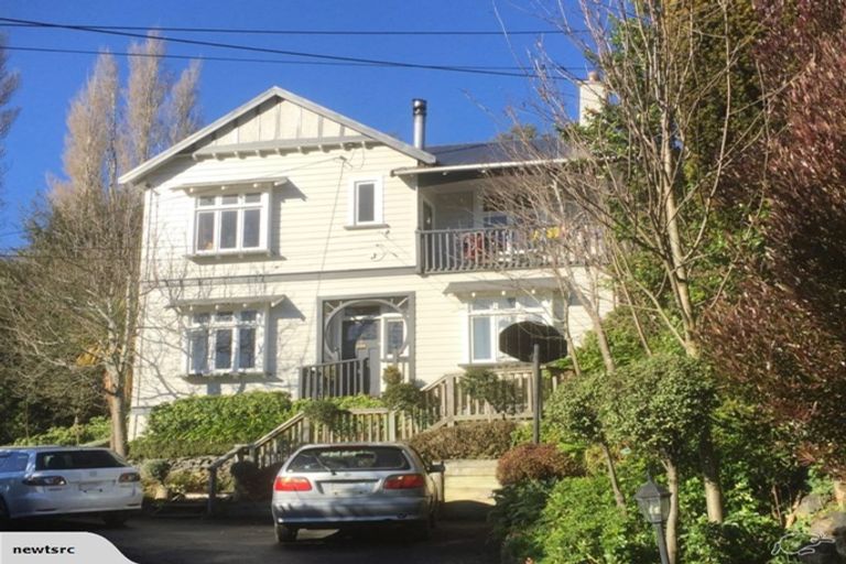 Photo of property in 42 Grey Street, North East Valley, Dunedin, 9010