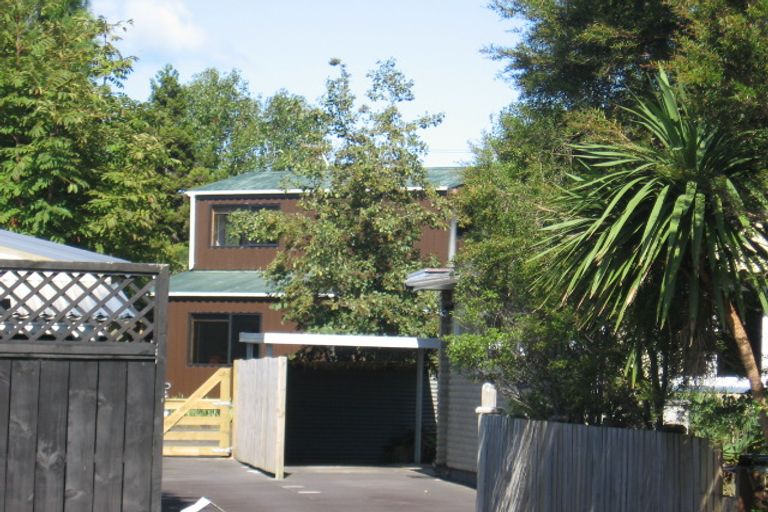 Photo of property in 1/66 Routley Drive, Glen Eden, Auckland, 0602