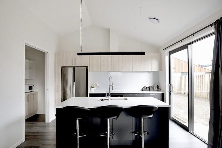 Photo of property in Northlake, 19 Riverslea Road, Wanaka, 9305