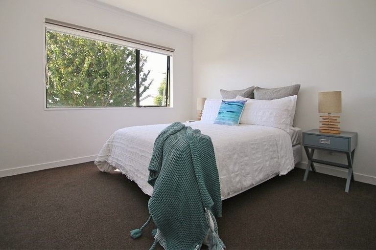 Photo of property in 183a Waitaha Road, Welcome Bay, Tauranga, 3112