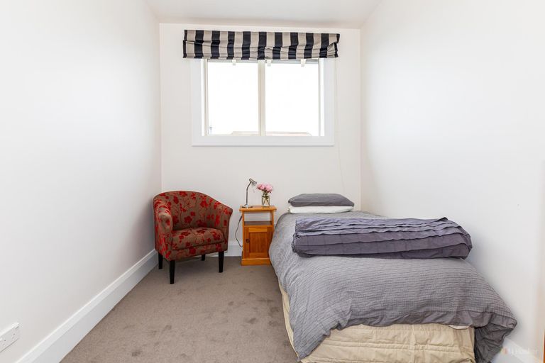 Photo of property in 1 Norwood Street, Waimataitai, Timaru, 7910