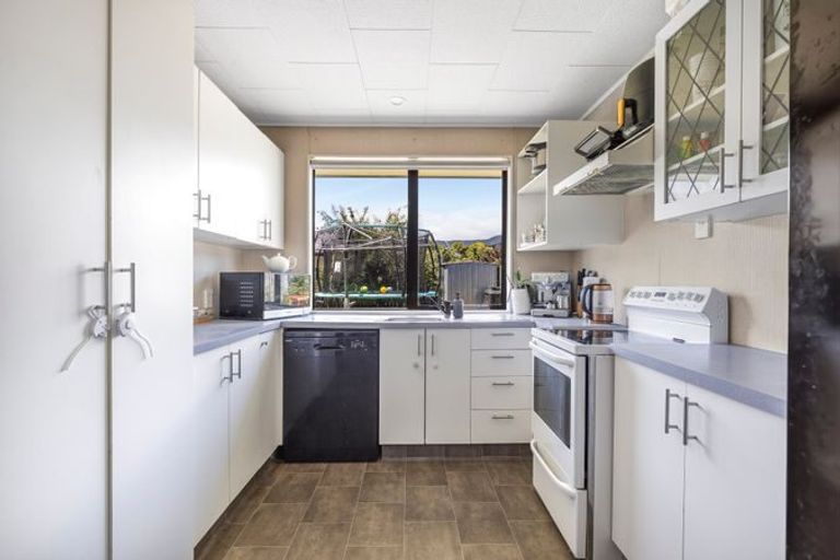 Photo of property in 31 Rochfort Drive, Richmond, 7020