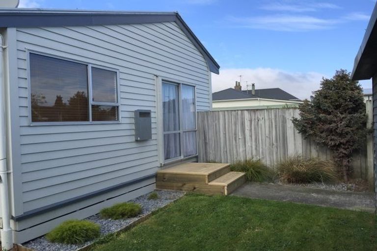 Photo of property in 35 Atawhai Drive, The Wood, Nelson, 7010