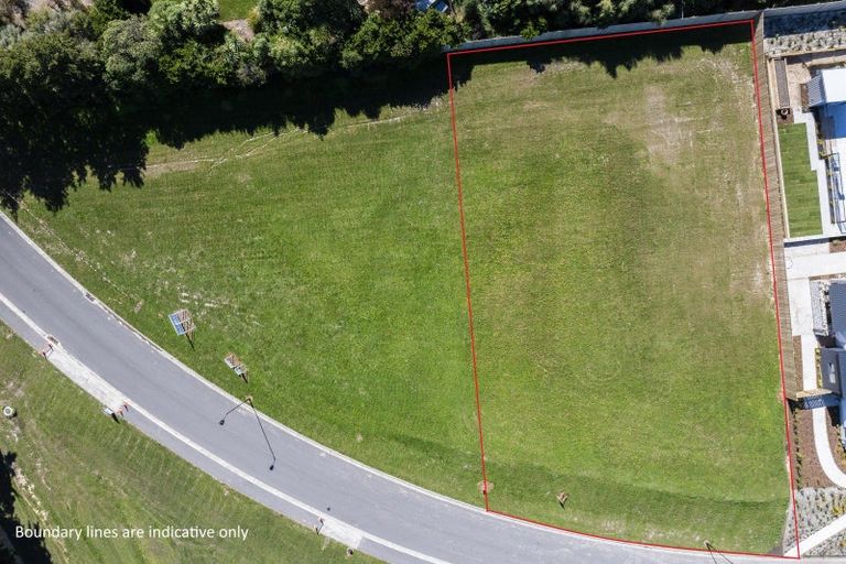 Photo of property in 3 Kahiwi Place, Kennedys Bush, Christchurch, 8025