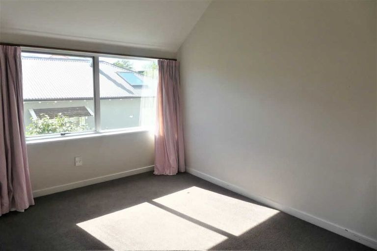 Photo of property in 1/12 Berry Street, St Albans, Christchurch, 8014