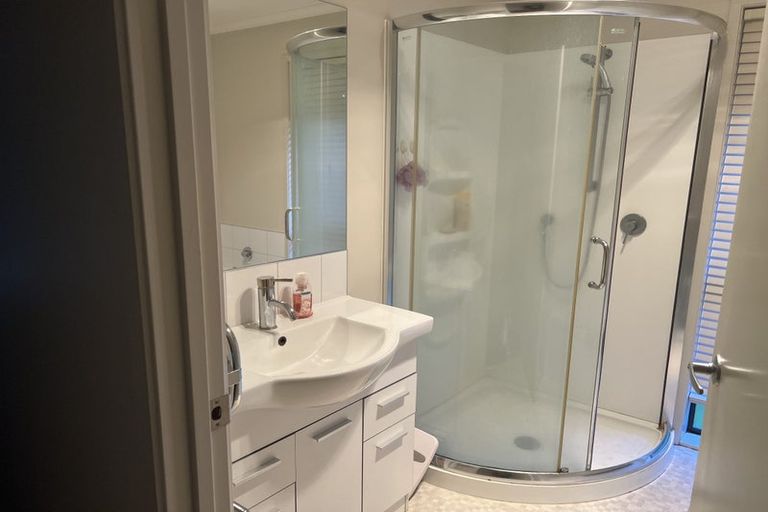 Photo of property in 6 Shirley Place, Huntington, Hamilton, 3210