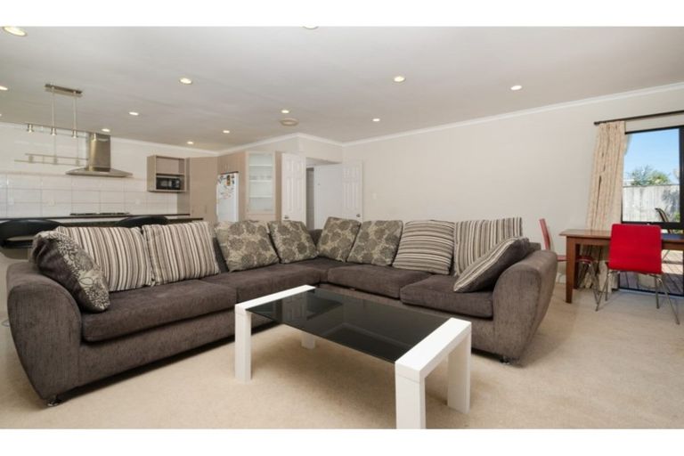 Photo of property in 36 Fordyce Road, Parakai, 0830