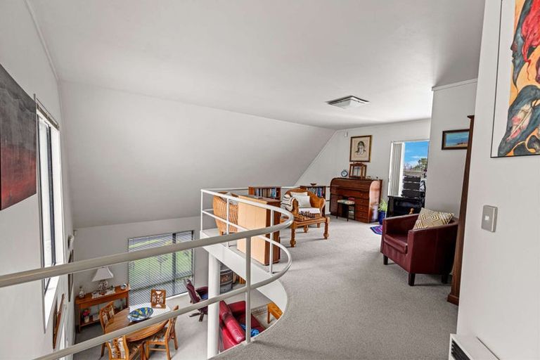 Photo of property in 3a Oakland Avenue, Saint Johns Hill, Whanganui, 4500