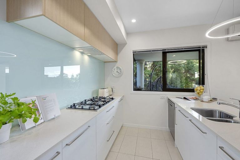 Photo of property in 101/140 Gills Road, Albany Heights, Auckland, 0632