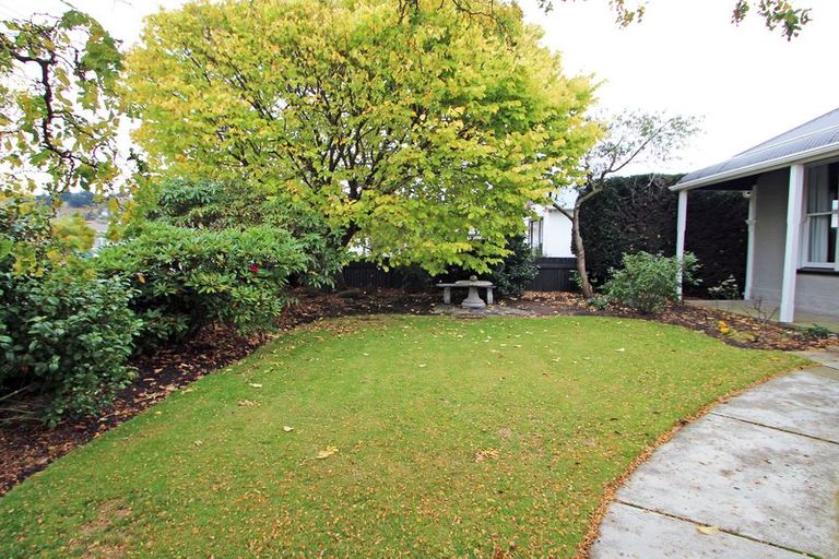 Photo of property in 4 Ettrick Street, Oamaru North, Oamaru, 9400