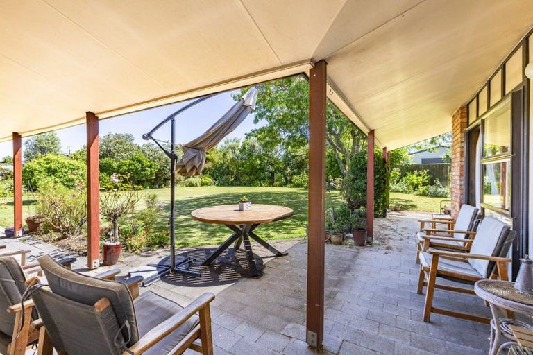 Photo of property in 10a Gaisford Terrace, Waipukurau, 4200