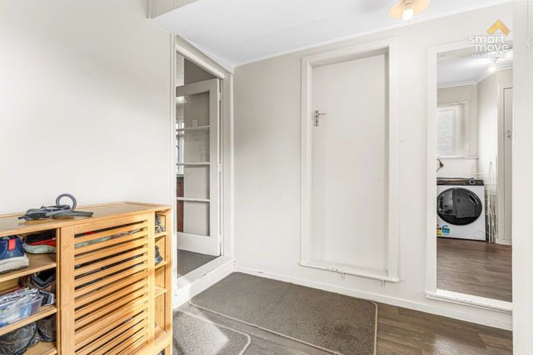 Photo of property in 130 Scandrett Street, Appleby, Invercargill, 9812