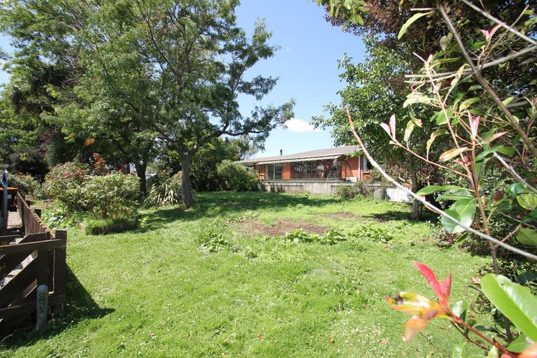 Photo of property in 19 Mcdonald Street, Brockville, Dunedin, 9011