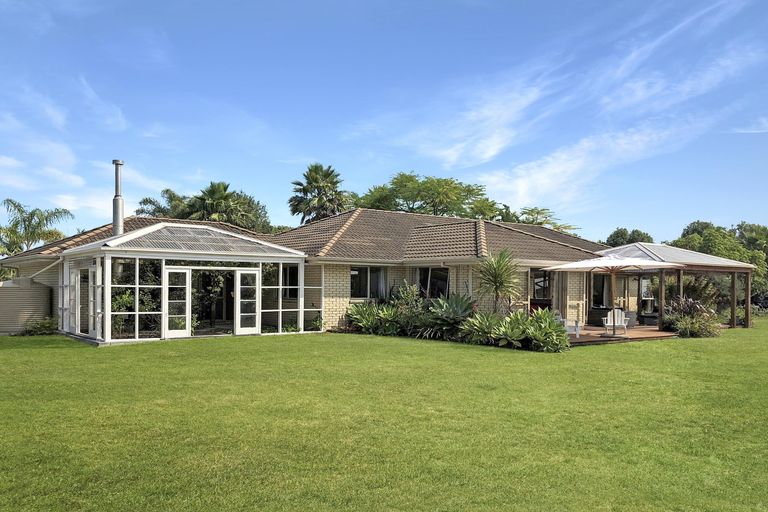 Photo of property in 26a Rainbow Falls Road, Kerikeri, 0230