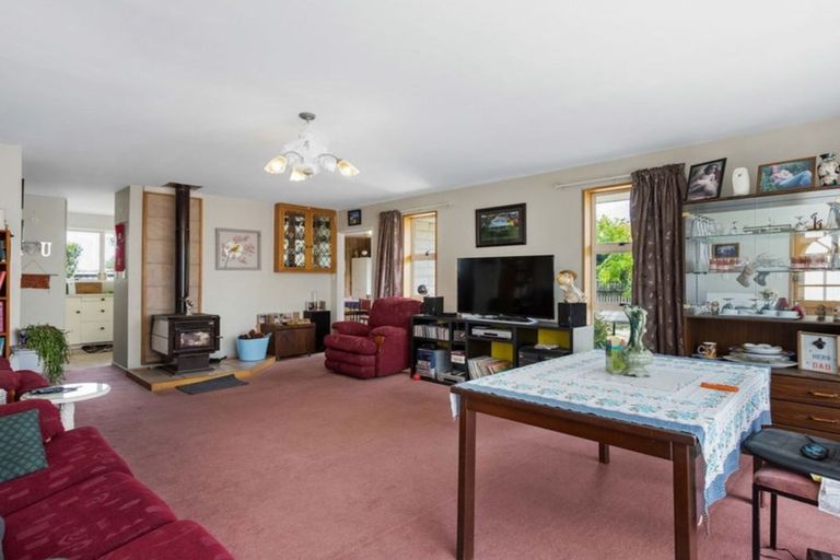 Photo of property in 9 Ferguson Avenue, Waipara, 7483