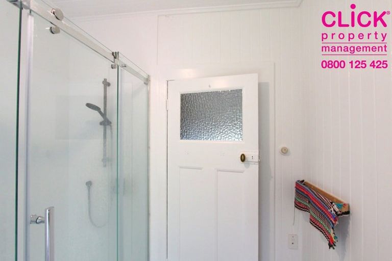 Photo of property in 30 Norfolk Street, Saint Clair, Dunedin, 9012