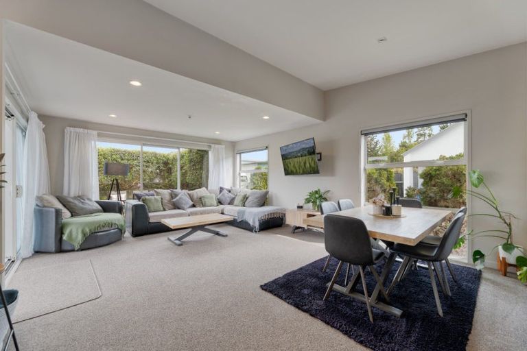 Photo of property in 11 Aubrey Way, Brookfield, Tauranga, 3110