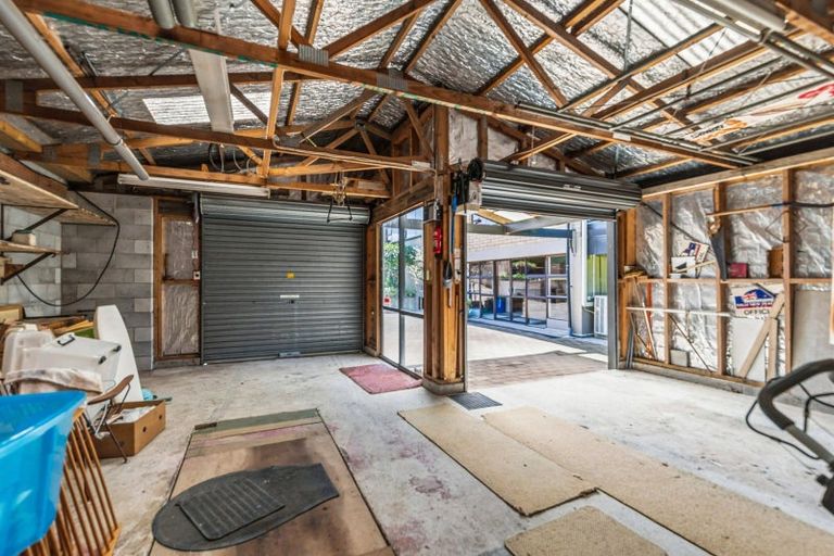 Photo of property in 40 Cullen Crescent, Tokoroa, 3420