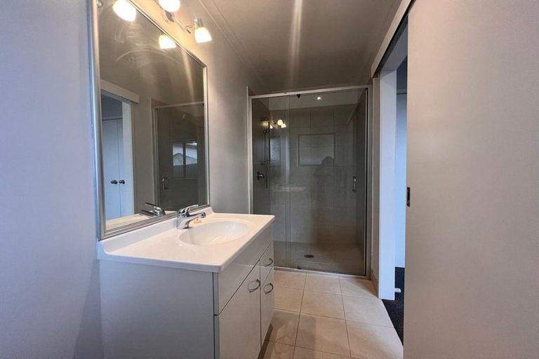 Photo of property in 22b Collie Road, Pukekohe, 2120